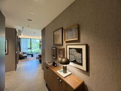 Aurea (D7), Apartment #455950231